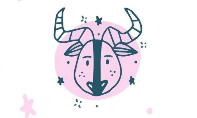 Ramalan Zodiak Capricorn 30 Agustus 2026: Cinta, Karir, Kesehatan, dan Keuangan