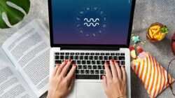 Ramalan Zodiak: 6 Tanda yang Mimpi Akan Menjadi Kenyataan di Akhir Bulan Ini