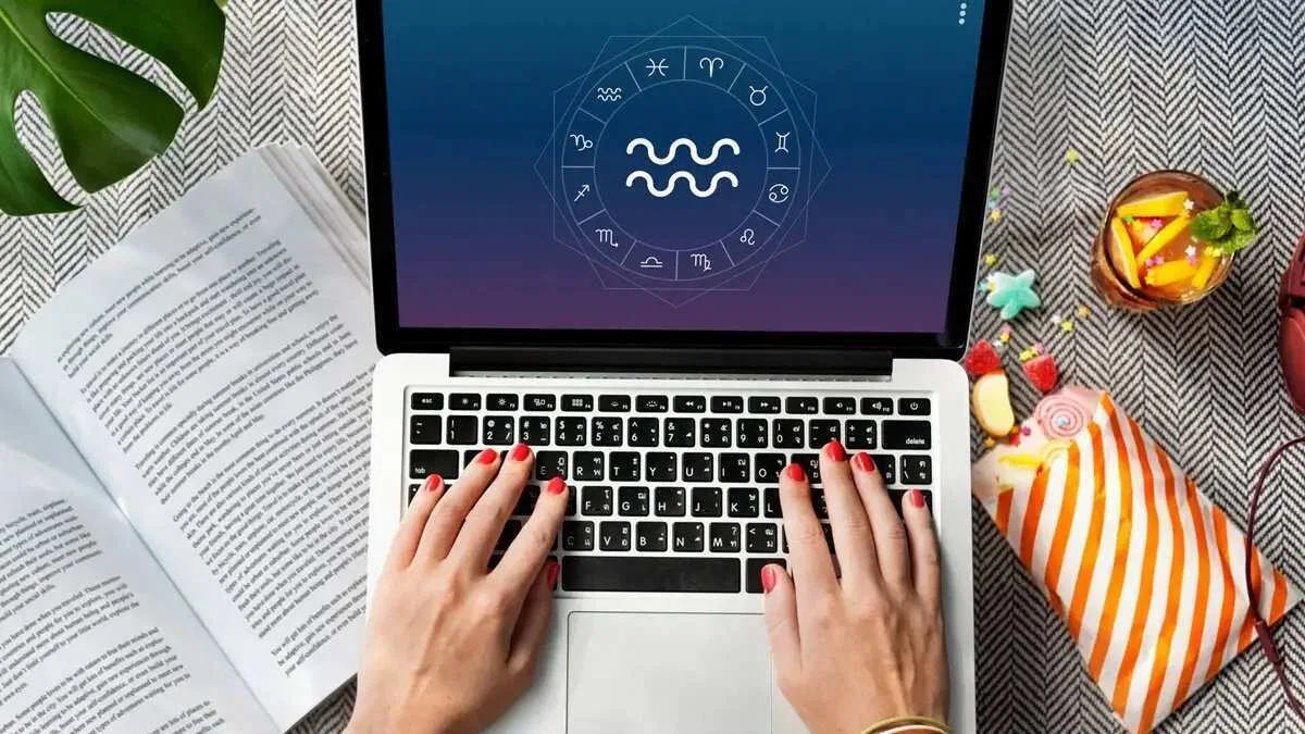 Ramalan Zodiak: 6 Tanda yang Mimpi Akan Menjadi Kenyataan di Akhir Bulan Ini