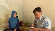 Tingkat Kepuasan Stakeholders Jasa Raharja Mencapai 95,01 Persen di Tahun 2025