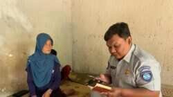 Tingkat Kepuasan Stakeholders Jasa Raharja Mencapai 95,01 Persen di Tahun 2025