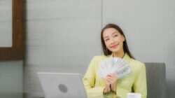 Zodiak yang Menemukan Kejutan Manis di Agustus