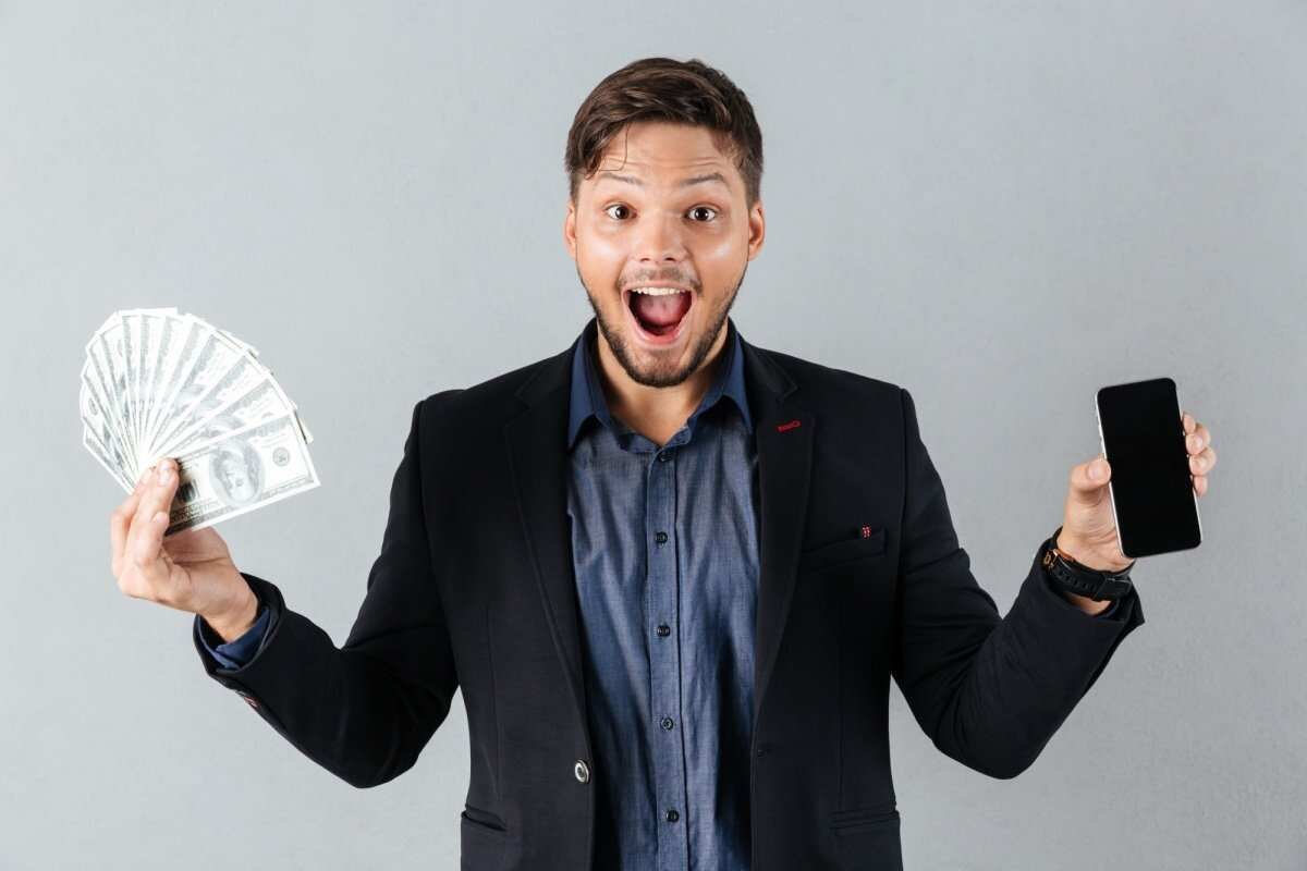 Shio yang Membawa Keberuntungan Finansial Shio yang Membawa Keberuntungan Finansial