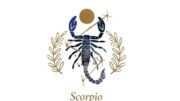 Ramalan Asmara Zodiak Scorpio untuk Minggu Ini