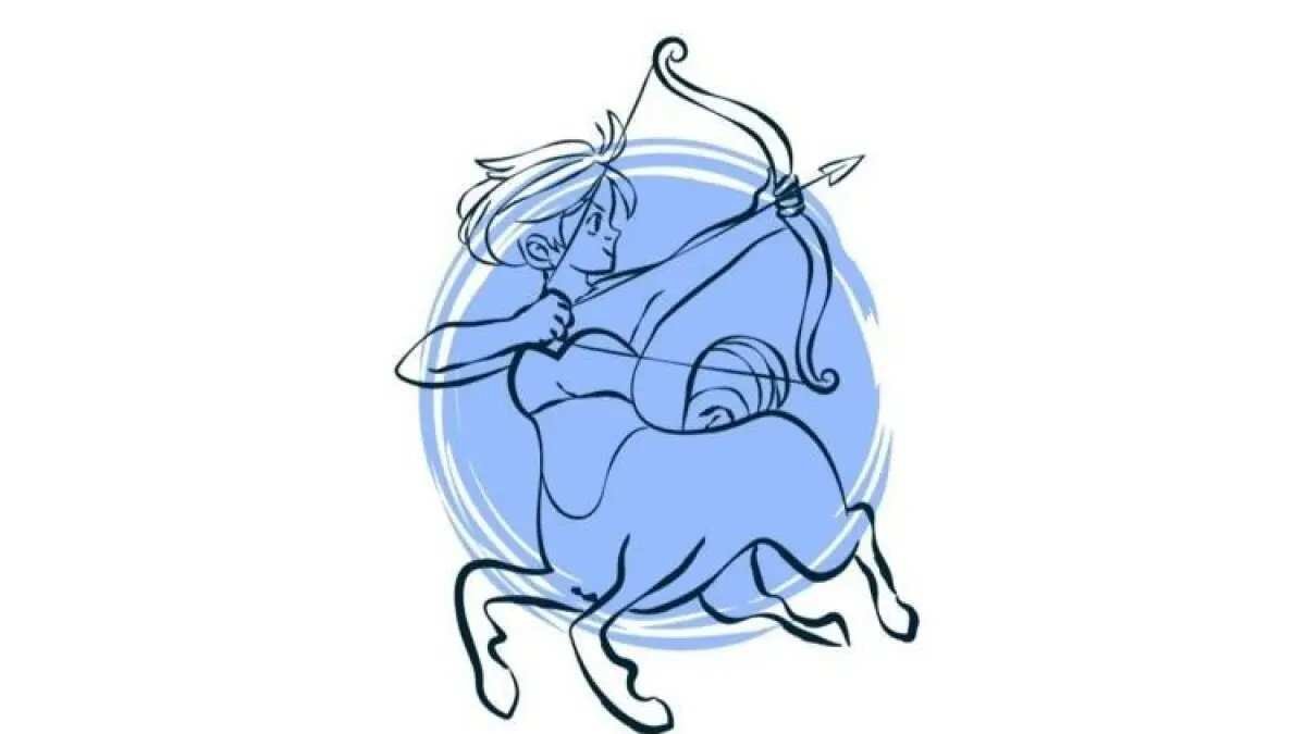 Ketertarikan Baru Zodiak Sagittarius di Akhir Agustus 2026