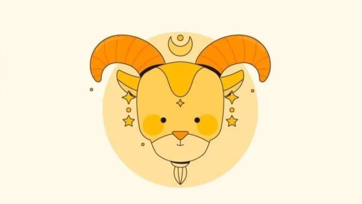 Perkembangan Karier Zodiak Capricorn pada Akhir Agustus 2026