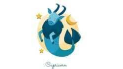 Harmonisasi dalam Hubungan Zodiak Capricorn Harmonisasi dalam Hubungan Zodiak Capricorn