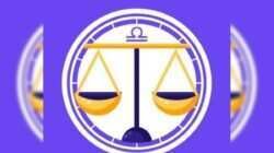 Ramalan Karier Zodiak Libra Minggu Ini: Mengelola Waktu dengan Bijak