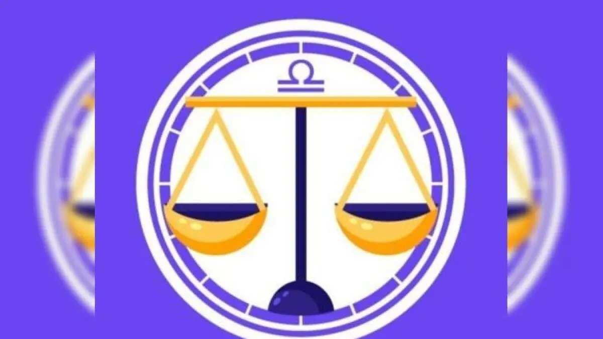 Ramalan Karier Zodiak Libra Minggu Ini: Mengelola Waktu dengan Bijak