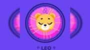 Tanggung Jawab Makin Bertambah bagi Zodiak Leo