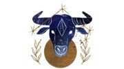 Ramalan Zodiak Taurus untuk Cinta, Karir, Kesehatan, dan Keuangan