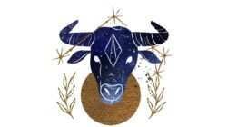 Ramalan Zodiak Taurus untuk Cinta, Karir, Kesehatan, dan Keuangan Ramalan Zodiak Taurus untuk Cinta, Karir, Kesehatan, dan Keuangan