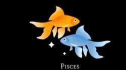 Kesehatan Zodiak Pisces pada Akhir Agustus 2026 Kesehatan Zodiak Pisces pada Akhir Agustus 2026