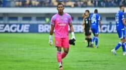 Tantangan Persib Bandung dalam Pertahankan Gelar Super League Tantangan Persib Bandung dalam Pertahankan Gelar Super League