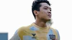 Target Besar Buffon Bersama Dewa United Target Besar Buffon Bersama Dewa United