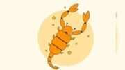 Panduan Kesehatan Zodiak Scorpio pada Akhir Agustus 2026