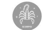 Peluang Keuangan Zodiak Scorpio Minggu Ini