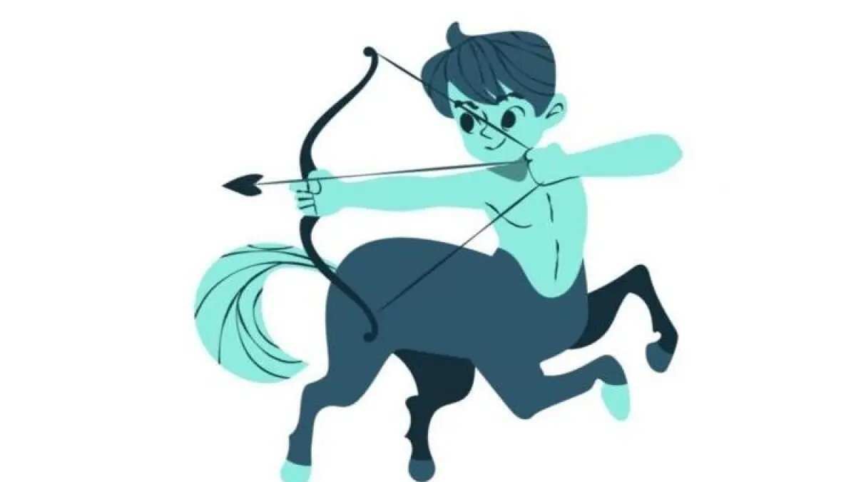 Persiapan Kesehatan Zodiak Sagittarius untuk Olahraga