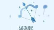 Prospek Keuangan Zodiak Sagittarius di Akhir Agustus 2026