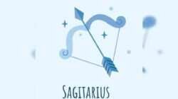 Prospek Keuangan Zodiak Sagittarius di Akhir Agustus 2026