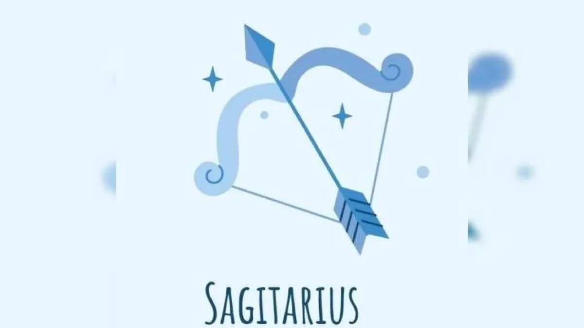 Prospek Keuangan Zodiak Sagittarius di Akhir Agustus 2026