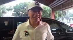 Kekuasaan yang Sementara: Peringatan Jokowi untuk Para Pemimpin Kekuasaan yang Sementara: Peringatan Jokowi untuk Para Pemimpin