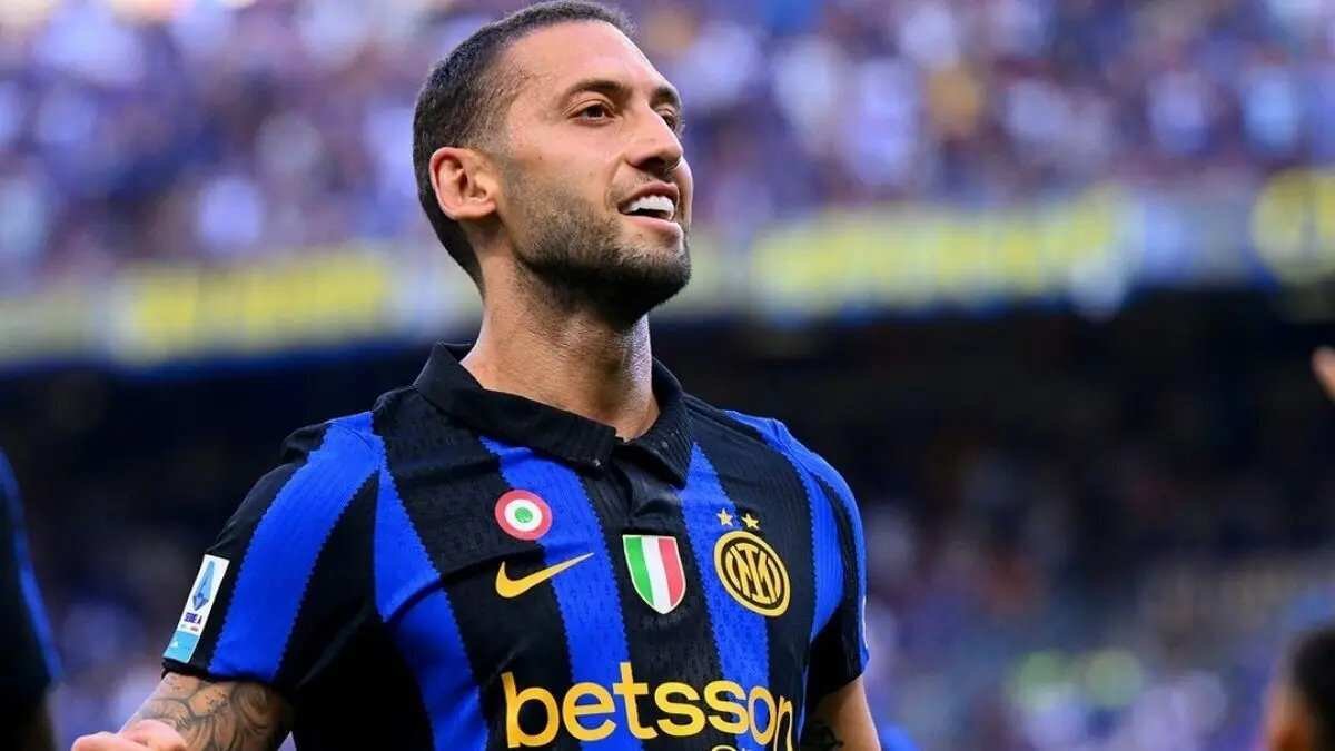 Prediksi Pertandingan Cagliari vs Inter Milan di Serie A 2026/2027