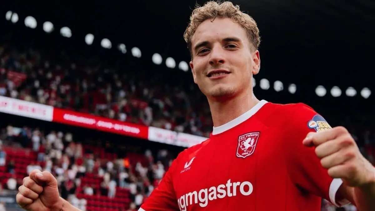 Prediksi Pertandingan Cambuur vs FC Twente: Tantangan di Kooi Stadion Prediksi Pertandingan Cambuur vs FC Twente: Tantangan di Kooi Stadion