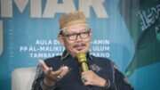 Implikasi Hasil Muktamar NU Terkait Politik Uang