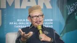 Implikasi Hasil Muktamar NU Terkait Politik Uang Implikasi Hasil Muktamar NU Terkait Politik Uang
