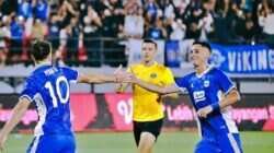 Persib Bandung Siapkan Nonton Bareng untuk Dukungan Bobotoh Persib Bandung Siapkan Nonton Bareng untuk Dukungan Bobotoh
