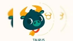 Peluang Baru untuk Taurus di Awal Pekan