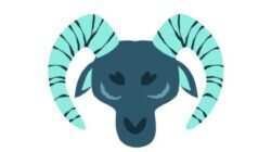Ramalan Zodiak Aries untuk Besok: Intuisi dan Kepercayaan Diri Ramalan Zodiak Aries untuk Besok: Intuisi dan Kepercayaan Diri