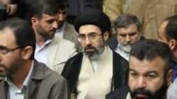 Mojtaba Khamenei: Seruan Persatuan Dunia Islam Melawan Ancaman AS dan Israel