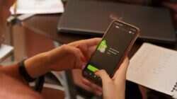 Mahasiswa Iran Menghadapi Kendala Baru dalam Akses Pendidikan Luar Negeri