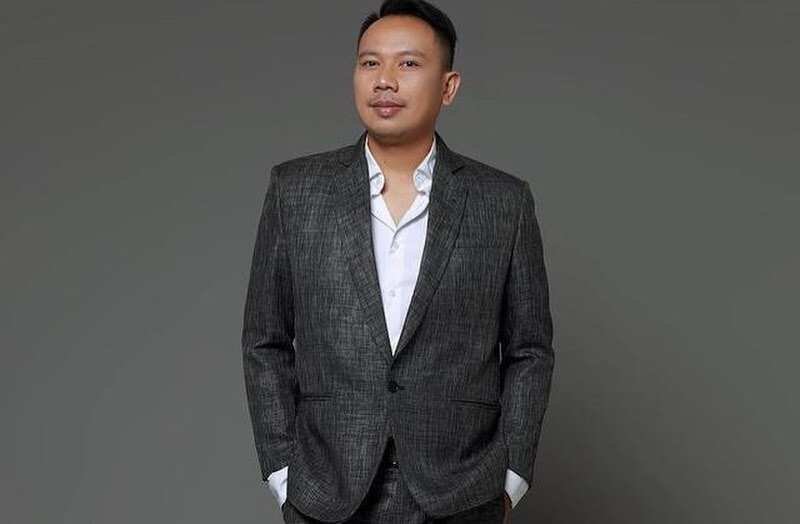 Pemeriksaan Vicky Prasetyo Terkait Investasi Gedung Gladiator