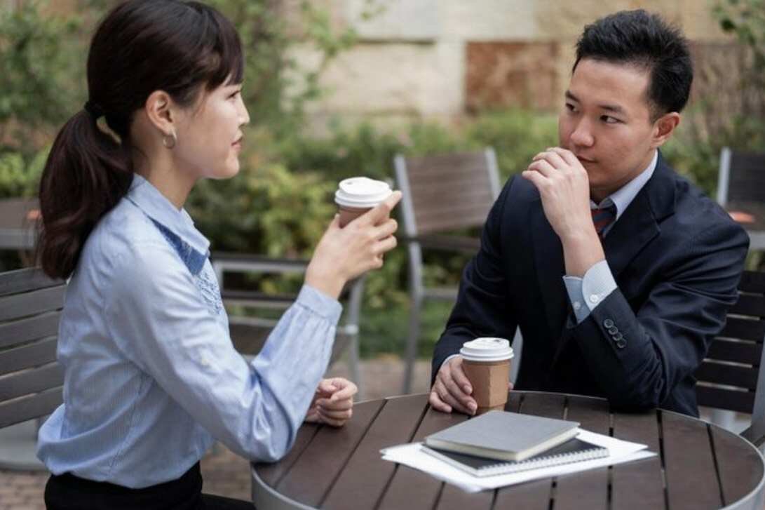 Mengidentifikasi Ucapan Manipulatif yang Mengganggu Kesehatan Mental