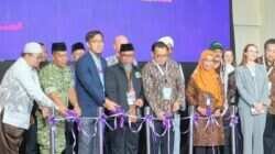 Pelaku Usaha Halal Indonesia dan Kesempatan Global