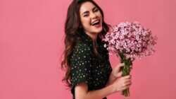 Empat Zodiak yang Menikmati Kehidupan Sendiri Tanpa Pasangan