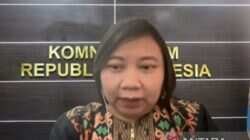 Penyelidikan Proyustisia oleh Komnas HAM atas Peristiwa Kuda Tuli Penyelidikan Proyustisia oleh Komnas HAM atas Peristiwa Kuda Tuli