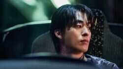 Koo Kyo-hwan: Peran yang Memukau dalam 'Resurrection Man: The Red' Koo Kyo-hwan: Peran yang Memukau dalam ‘Resurrection Man: The Red’