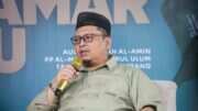Analisis Kecenderungan Politik PBNU dan Makna Kepemimpinan Gus Dur