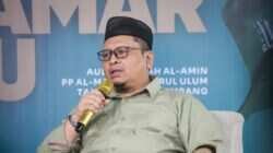 Analisis Kecenderungan Politik PBNU dan Makna Kepemimpinan Gus Dur
