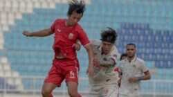 Arema FC Pertahankan Harga Tiket Super League 2026/27 Arema FC Pertahankan Harga Tiket Super League 2026/27