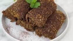 Resep Risoles Coklat yang Lezat dan Mudah Dibuat