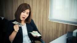 Tujuh Shio yang Diprediksi Makin Tajir