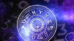 Zodiak yang Siap Sambut Perubahan Ekonomi Positif