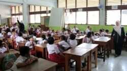 Transformasi Potensi Sumber Daya Indonesia Melalui Pendidikan