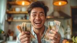 Weton yang Dipercaya Membawa Pengaruh Besar