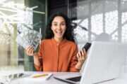 Enam Weton yang Memiliki Potensi Kemandirian Finansial